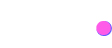 Logo colaí branco